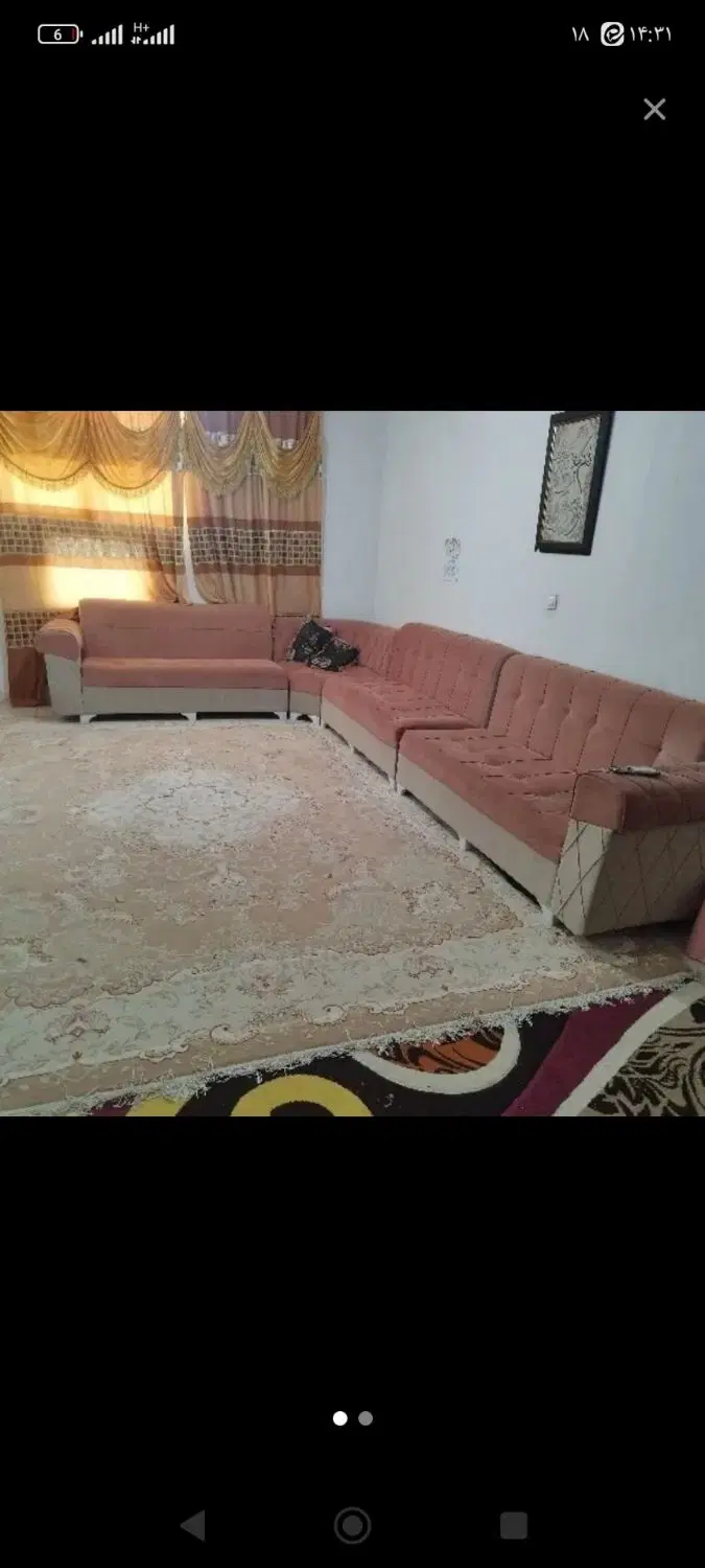 رهن کامل 300 مسکن مهر