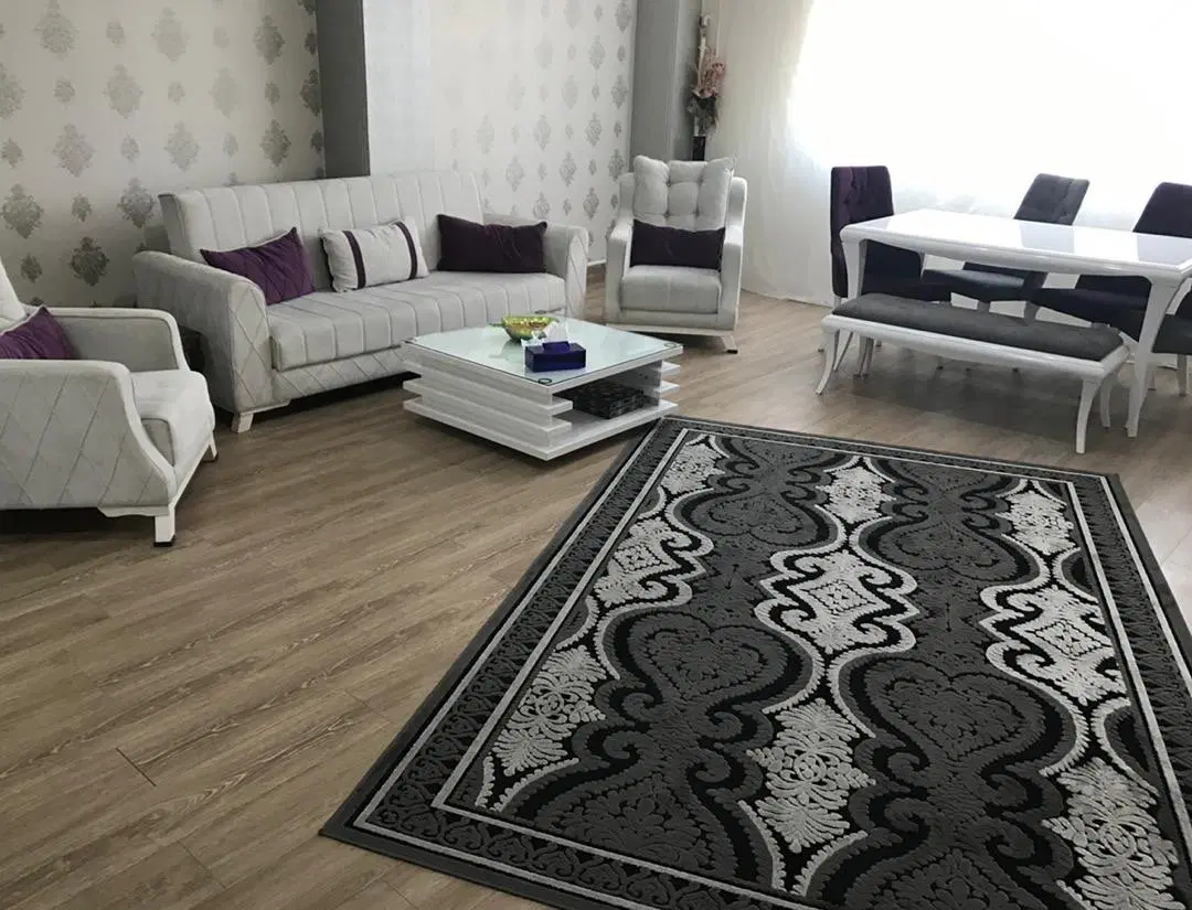 اجاره اپارتمان