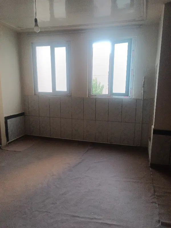 واحد اجاره ایی