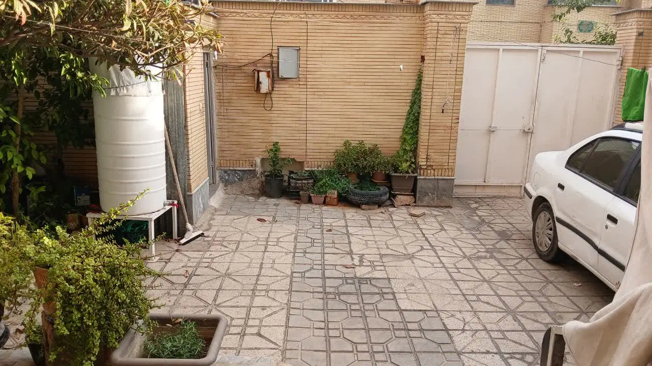 فروش خانه
