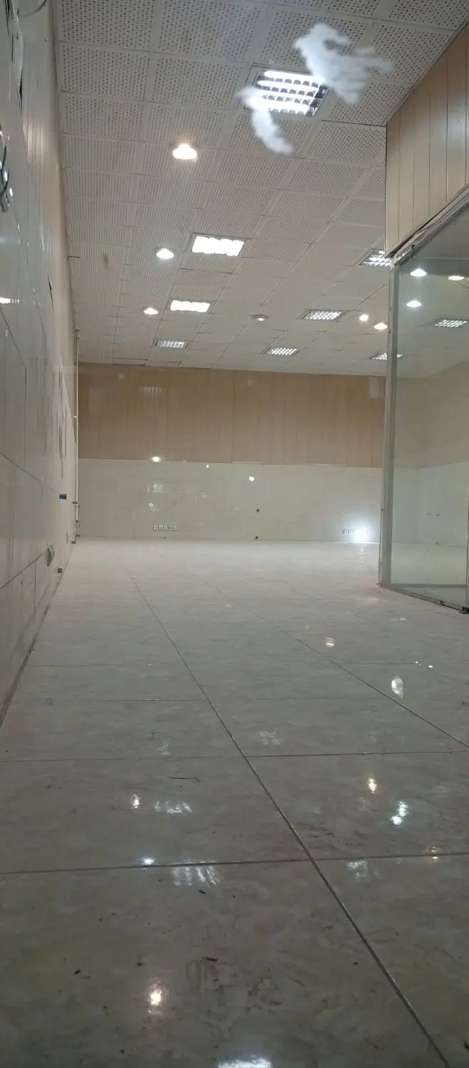 اجاره مغازه تجاری در بلوار فاطمیه