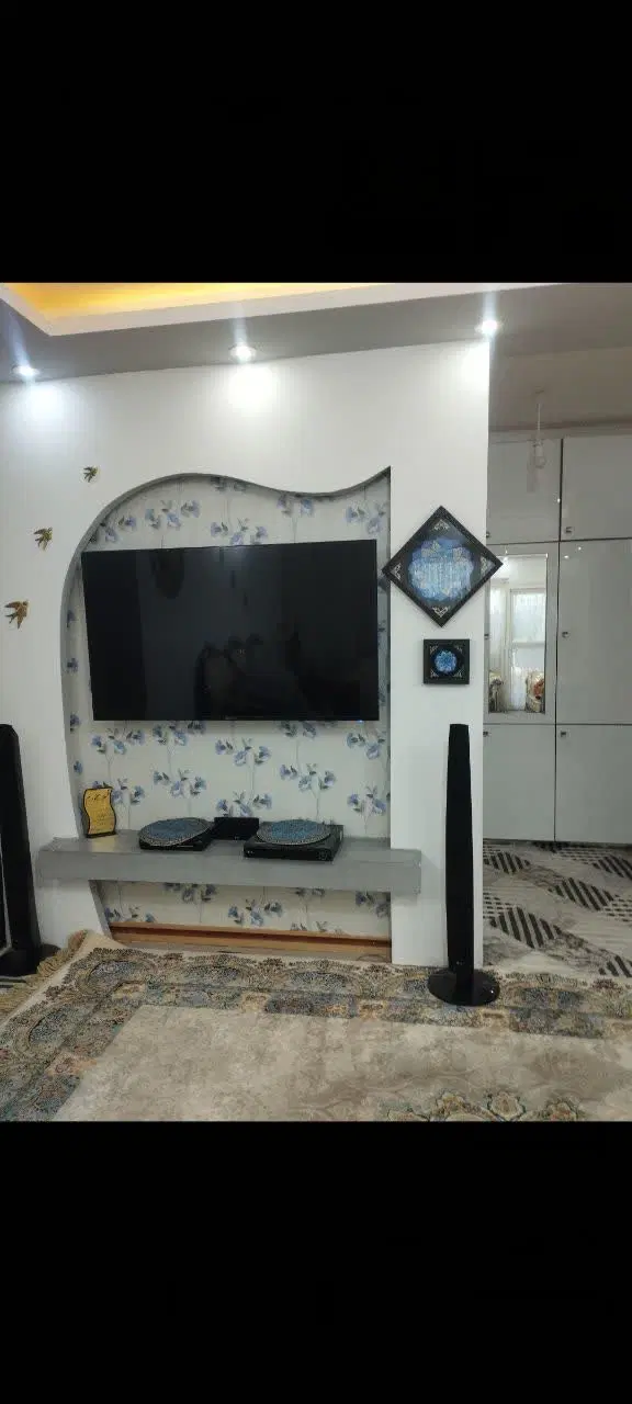 اجاره مسکن مهر