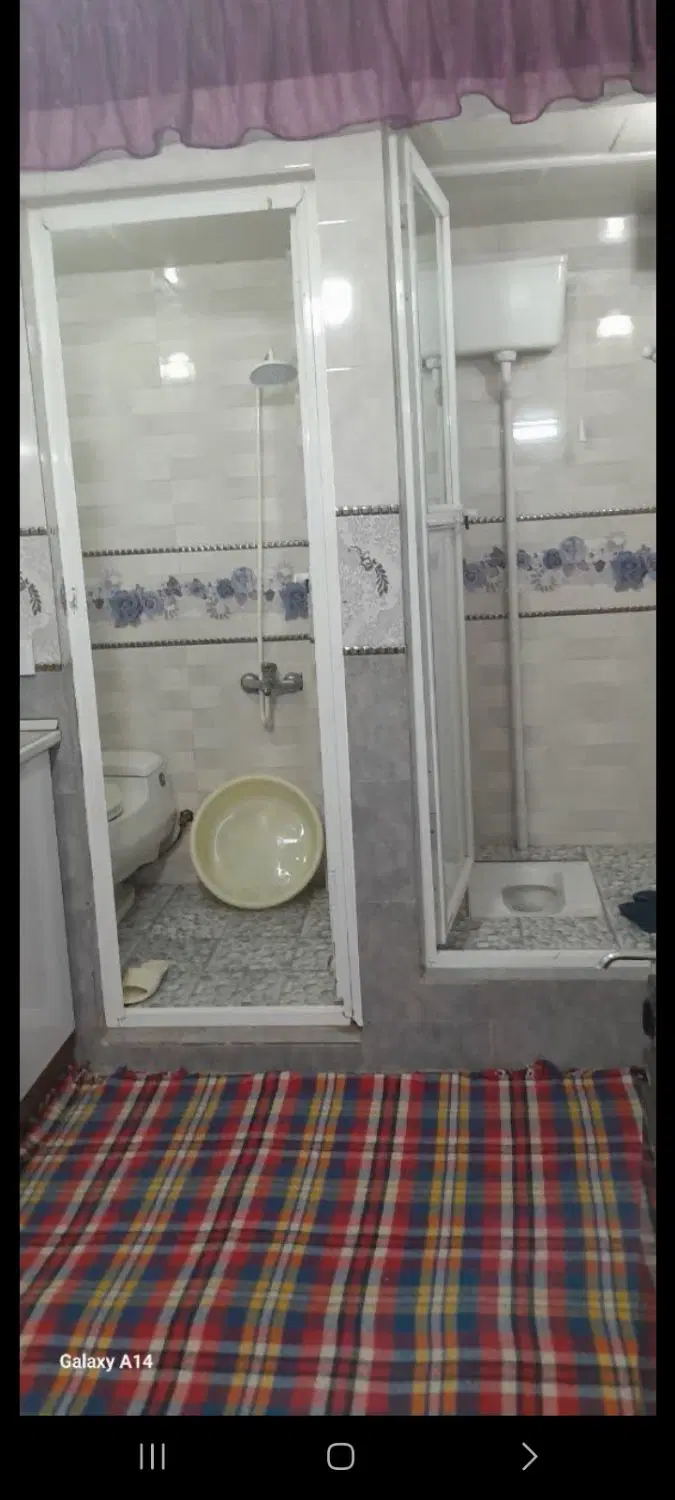 اجاره سوئیت