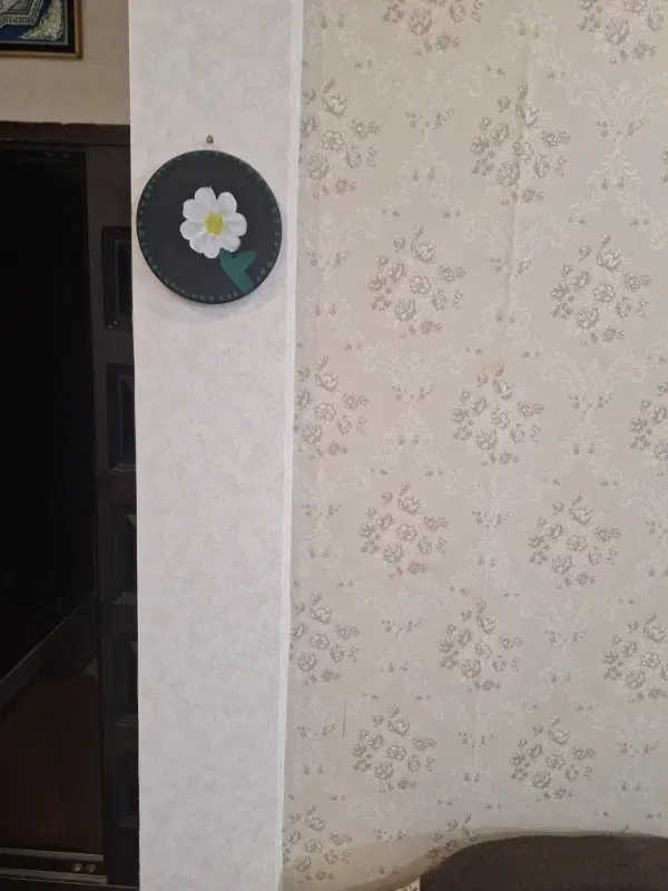 رهن و اجاره مغازی تجاری