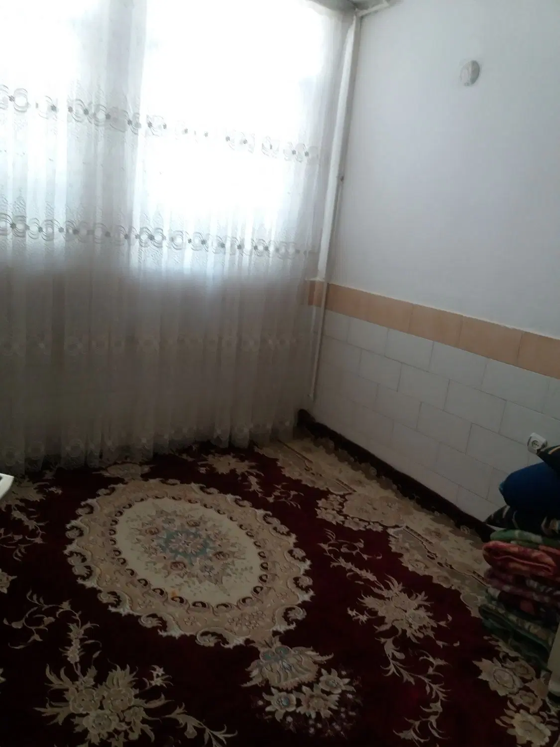 سوییت برای مسافرین محترم