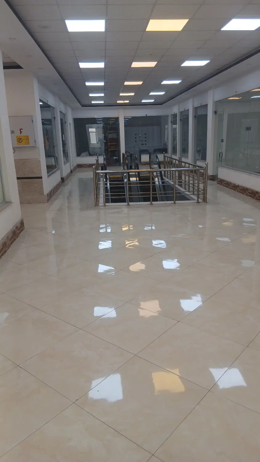 مغازه نازیلا  کیاشهر