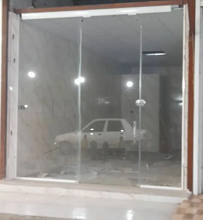 رهن و اجاره