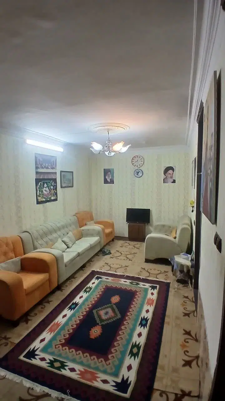اجاره منزل زائر