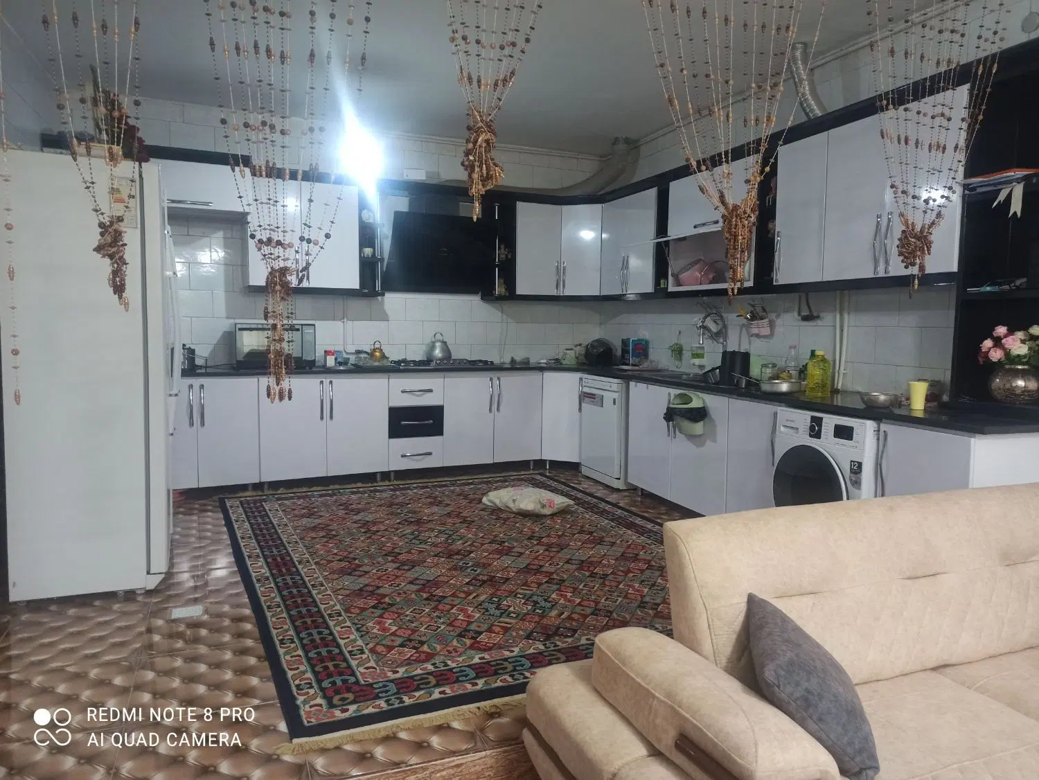 رهن و اجاره منزل ویلایی