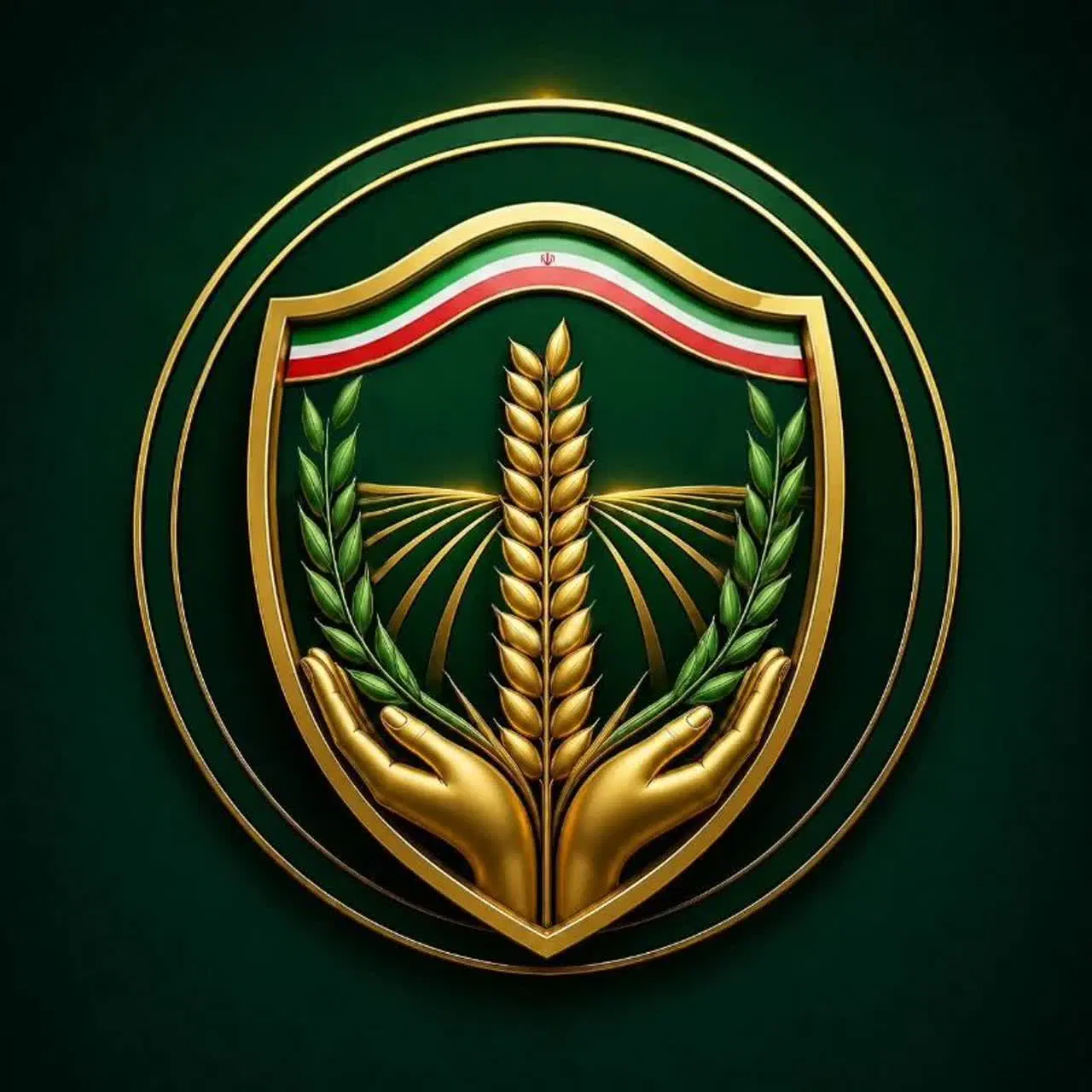 باغ ویلا باغچه