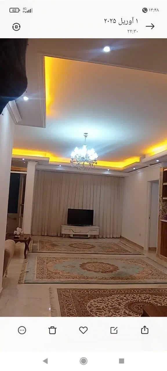 ۸۵متر