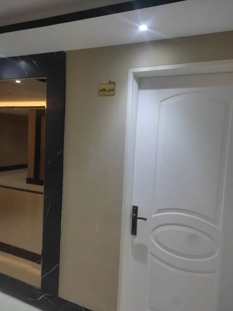 مساکن ملی تمامی مجتمع های شهرسهندفاز۳۴۵