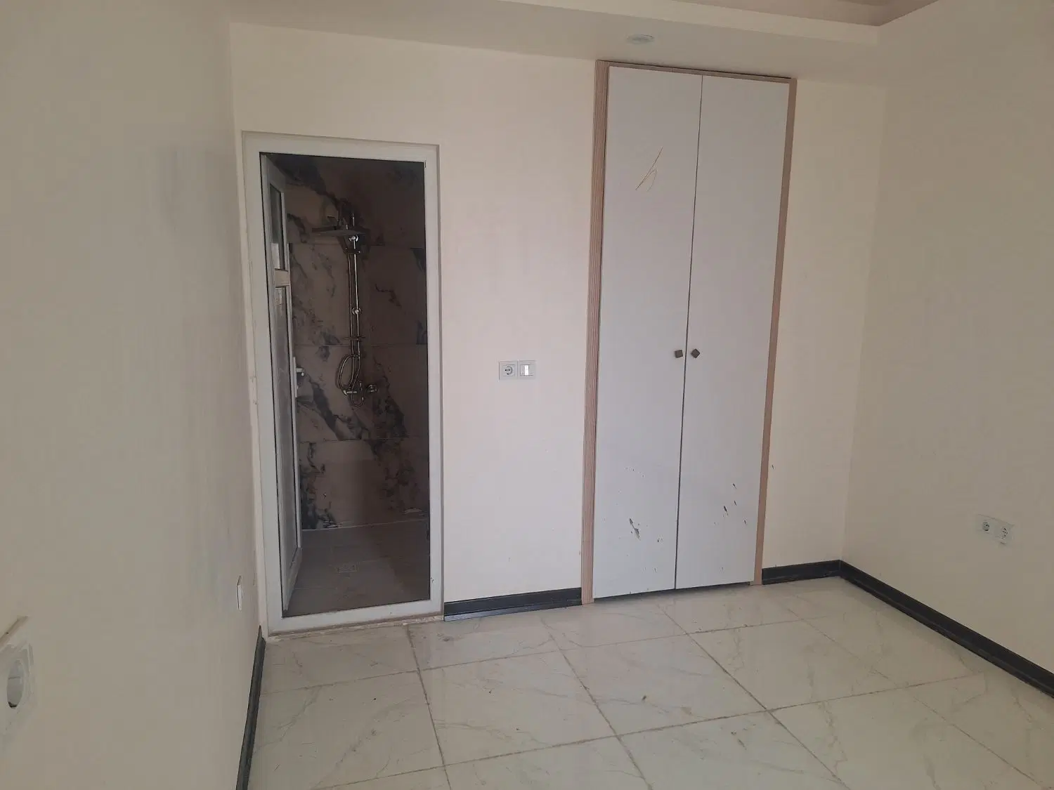 پنت‌هوس‌۱۲۰متری