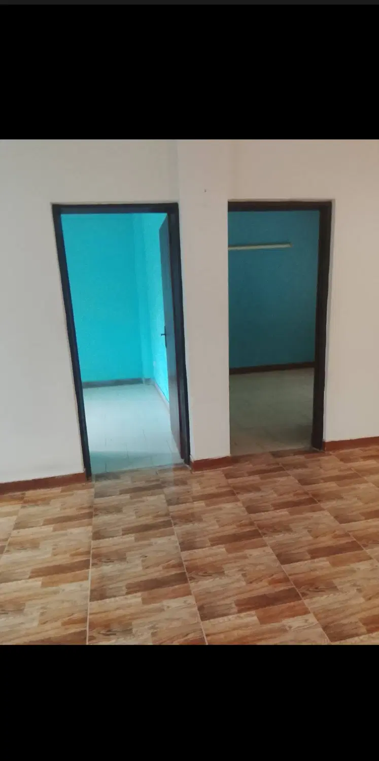 ویلا در چابکسر