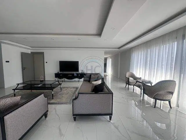 115 متری _ دوخواب_ باغ فیض _تاپ لوکیشن هجرت شقایق