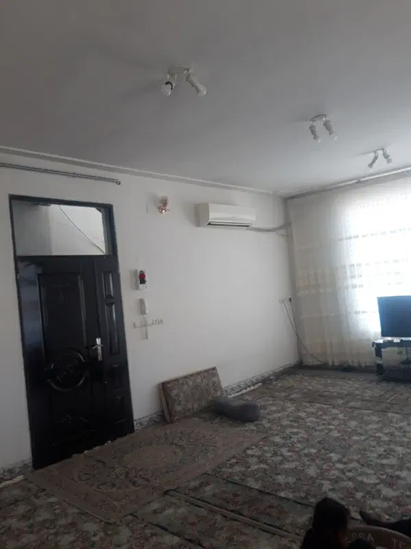 اجاره خانه میدان بسیج به طرف سنجابی کوچه اردیبهش۲