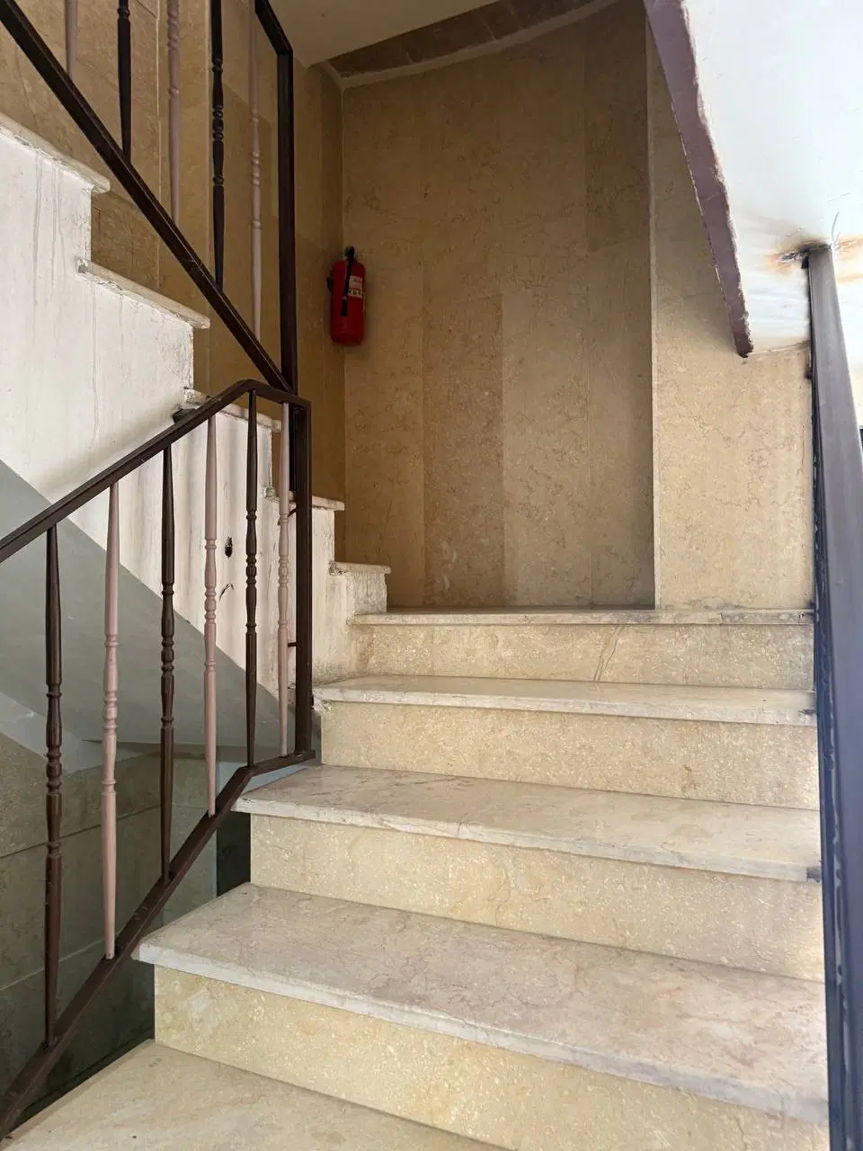 ۱۰۰ متر گرمدره جنوبی  کوهک  تجهیز سند تکبرگ