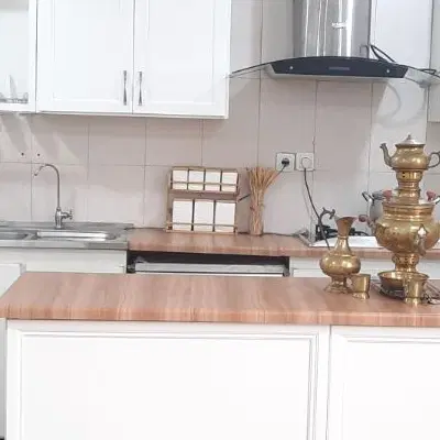 آپارتمان 83متر ی