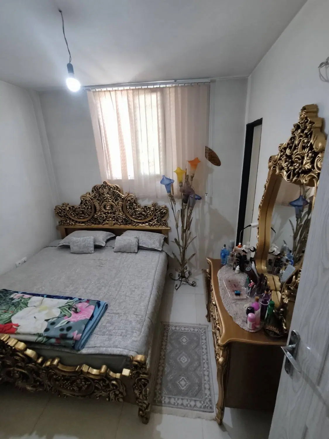 فروش اپارتمان