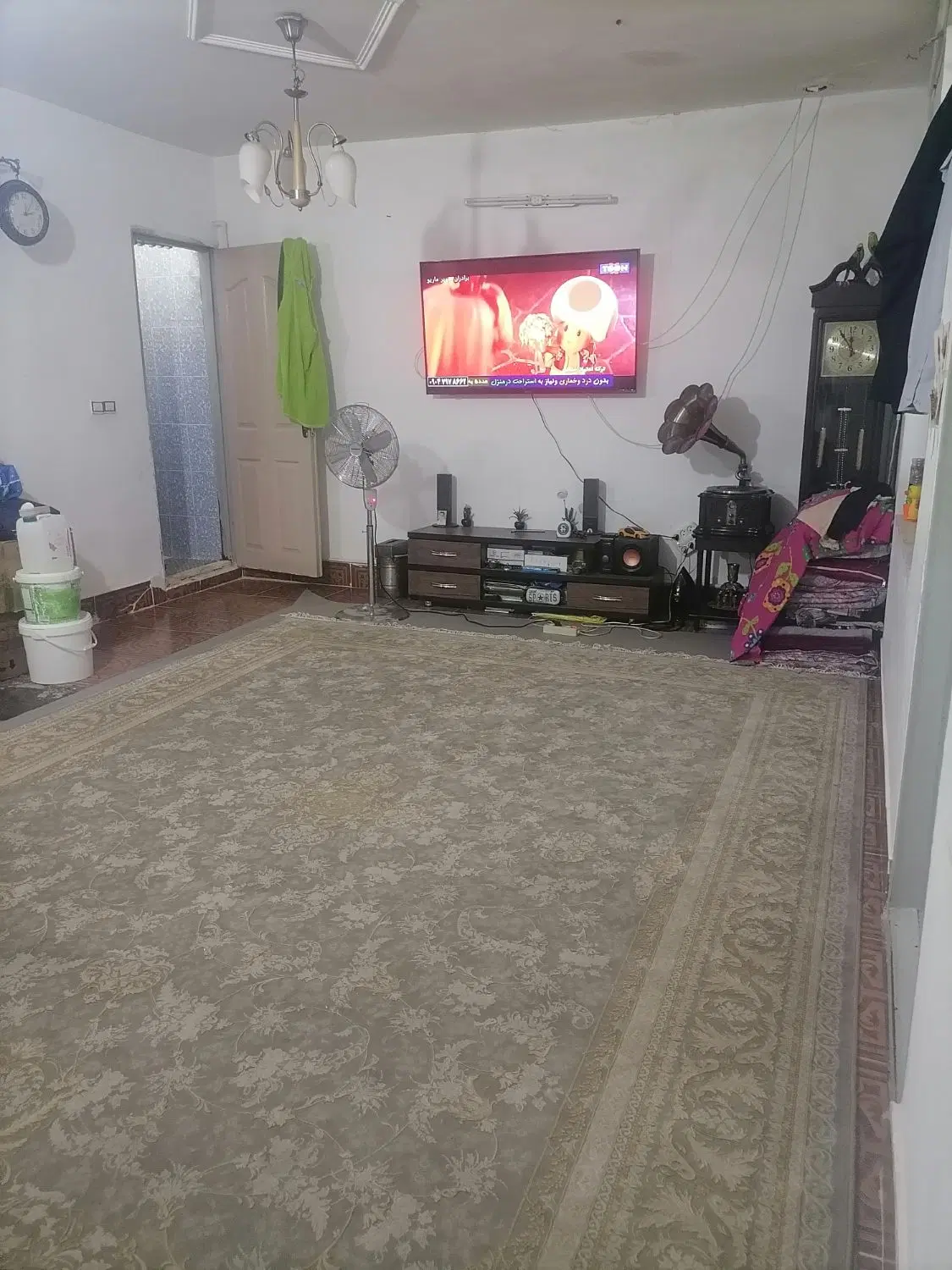 اجاره مسکونی