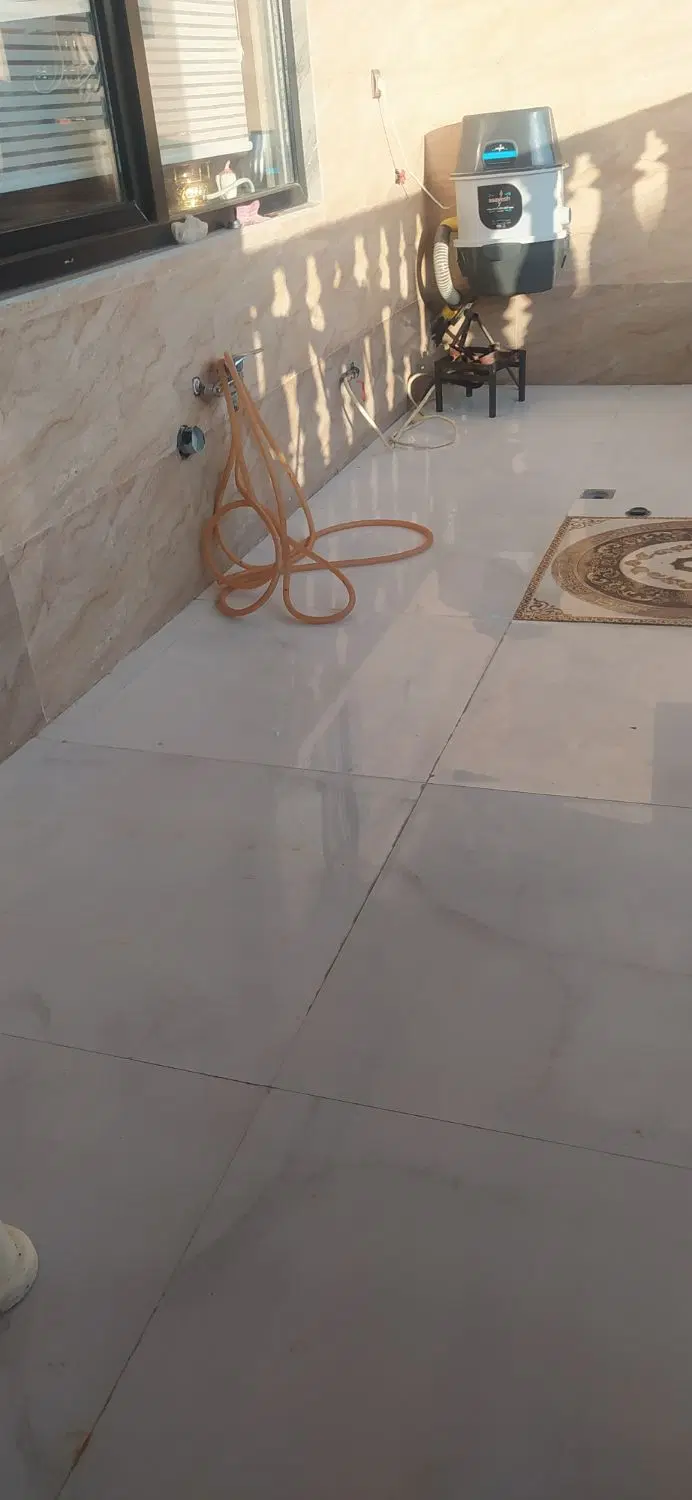 آپارتمان تک واحدی 240متری