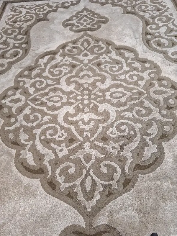 منزل ویلایی