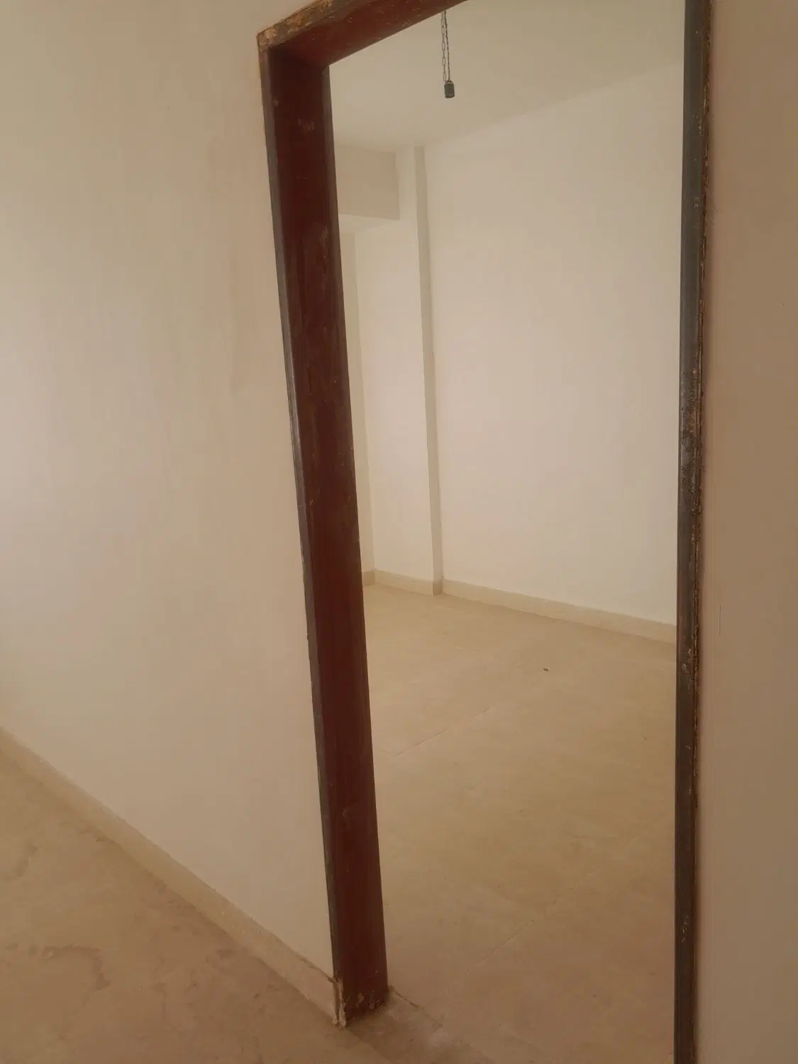 برج نگین الهیه
