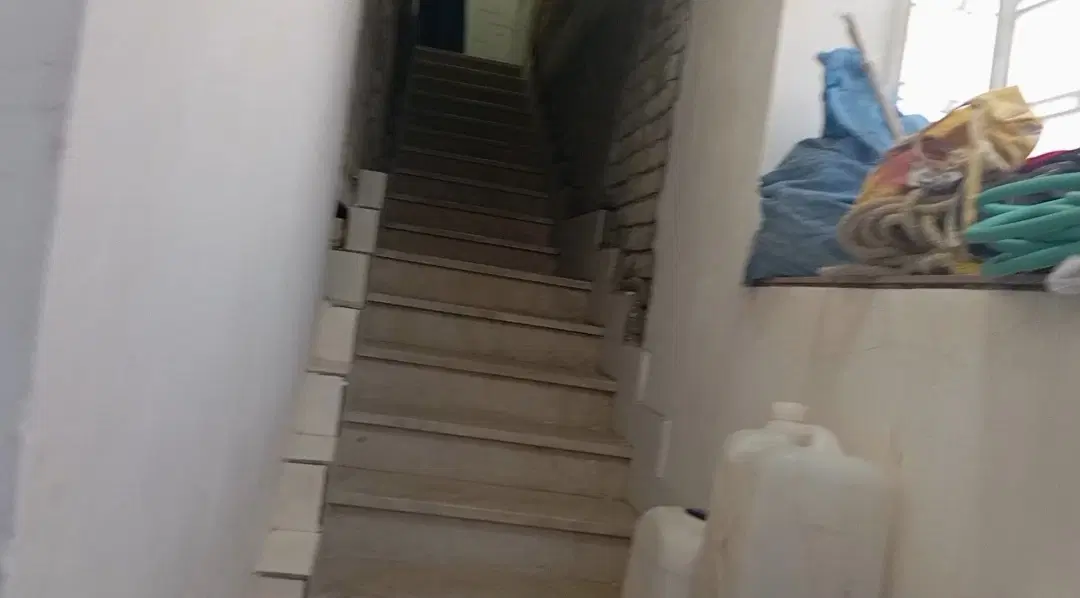 خونه ۶۵