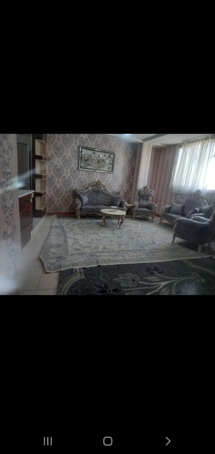 اجاره واحد خیابان طالقانی