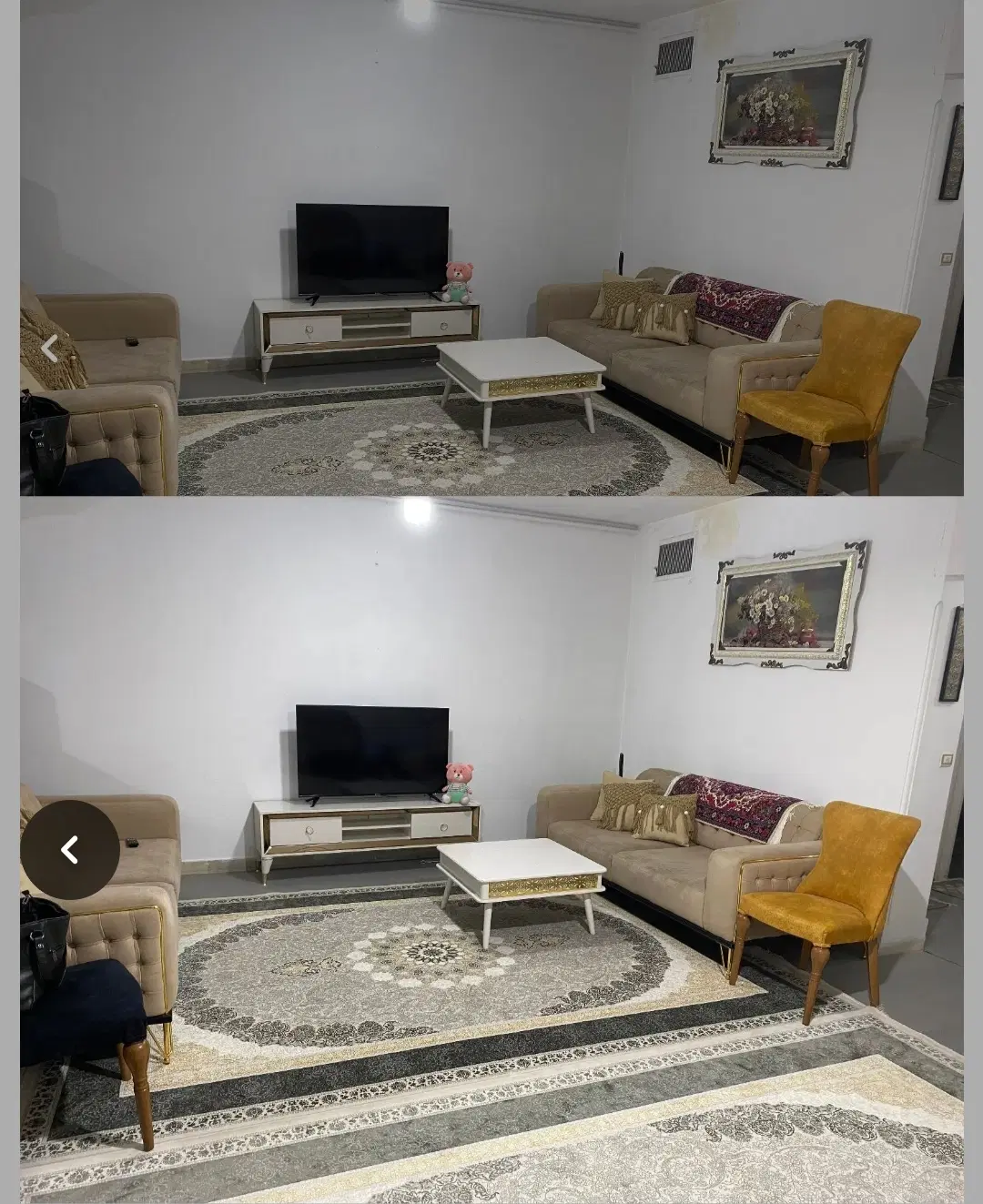 اجاره مسکن مهر