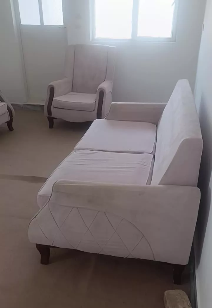 اجاره اپارتمان