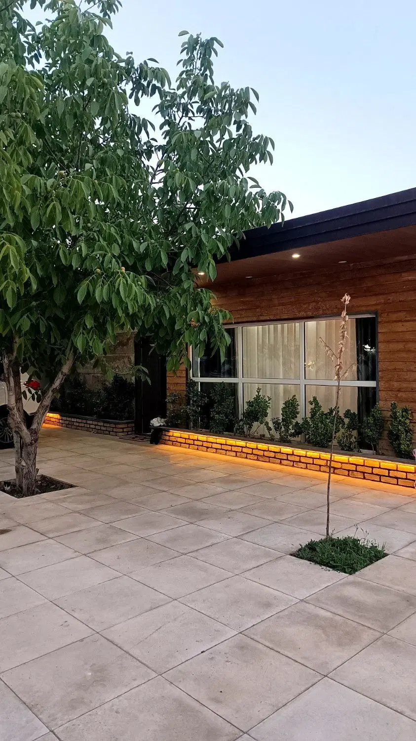 اجاره روزانه ویلا