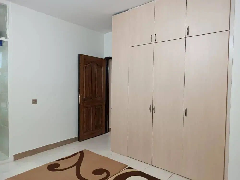 ۹۸متر محدوده پارک نارنج سند تک برگ فول