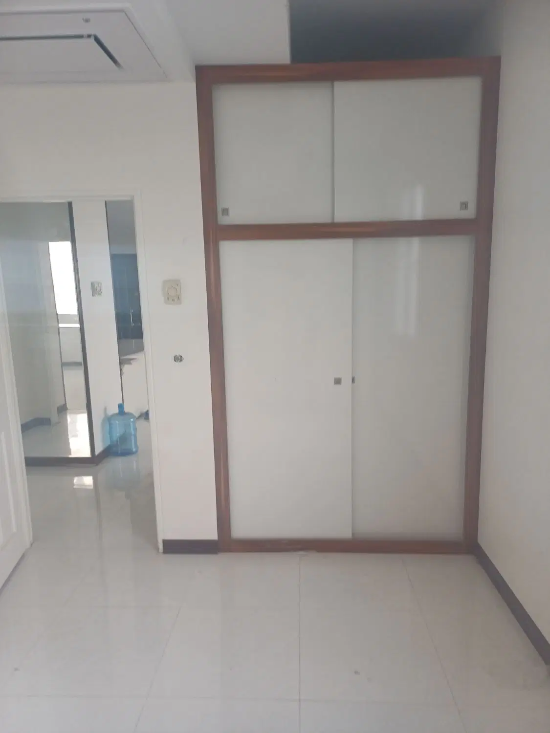 واحد 201 103 متری  پروژ ه حکیم  ارامیس  3