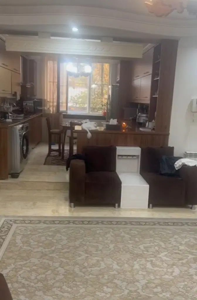 همیلا_سه خواب_تخلیه