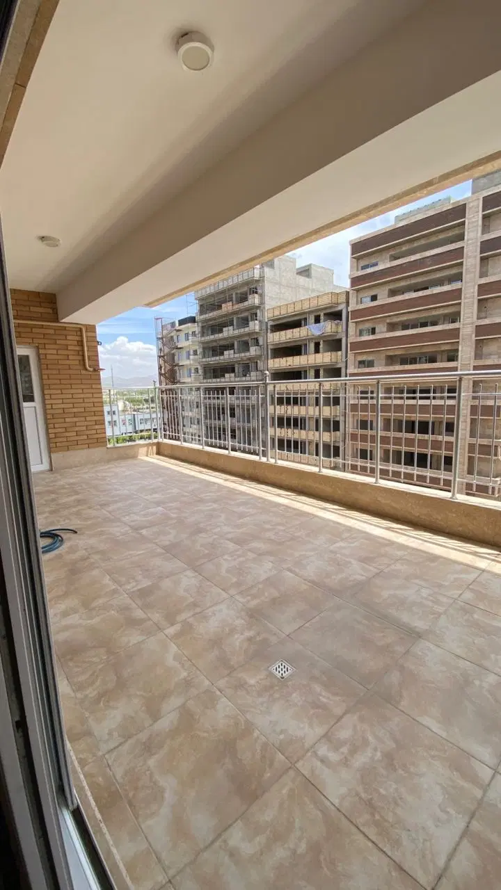 فروش قطعه برای ساخت ساز در ولیعصر مرزداران گلشهر