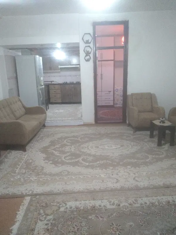 اجاره‌منزل