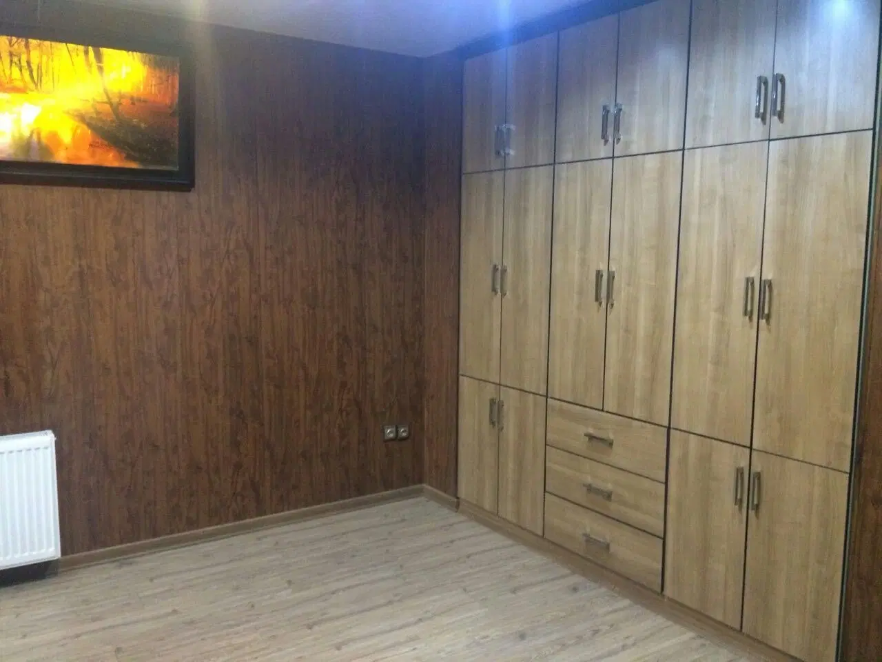 رهن و اجاره دفتر خدماتی در  چها راه ۱۷ شهریور