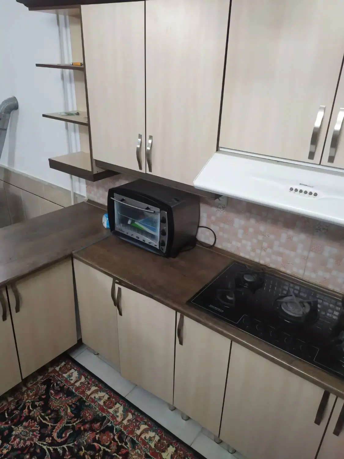 فروش خانه در راوند
