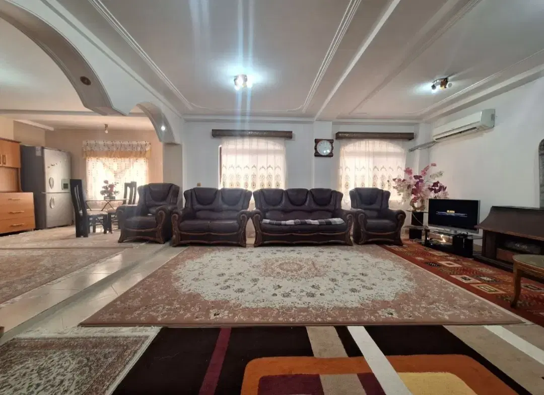 رهن واجاره واحد 120متری در گیلان،رحیم آباد
