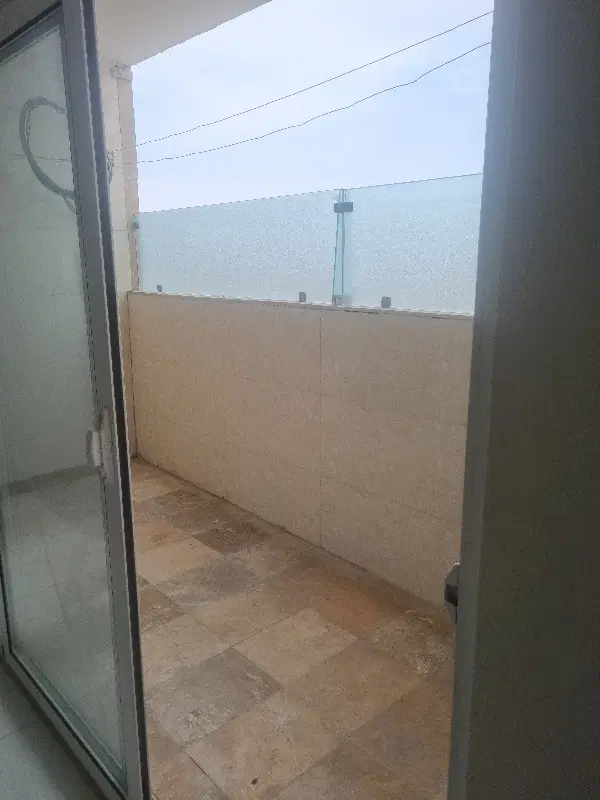 آپارتمان ۱۱۵ متری سه خواب رهن کامل