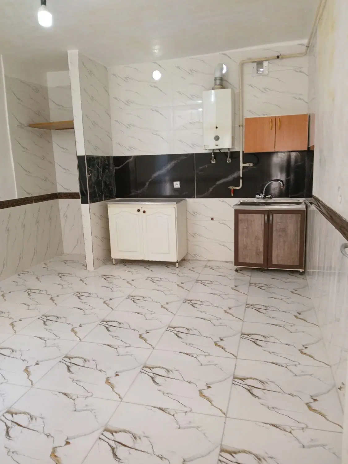 اجاره خانه
