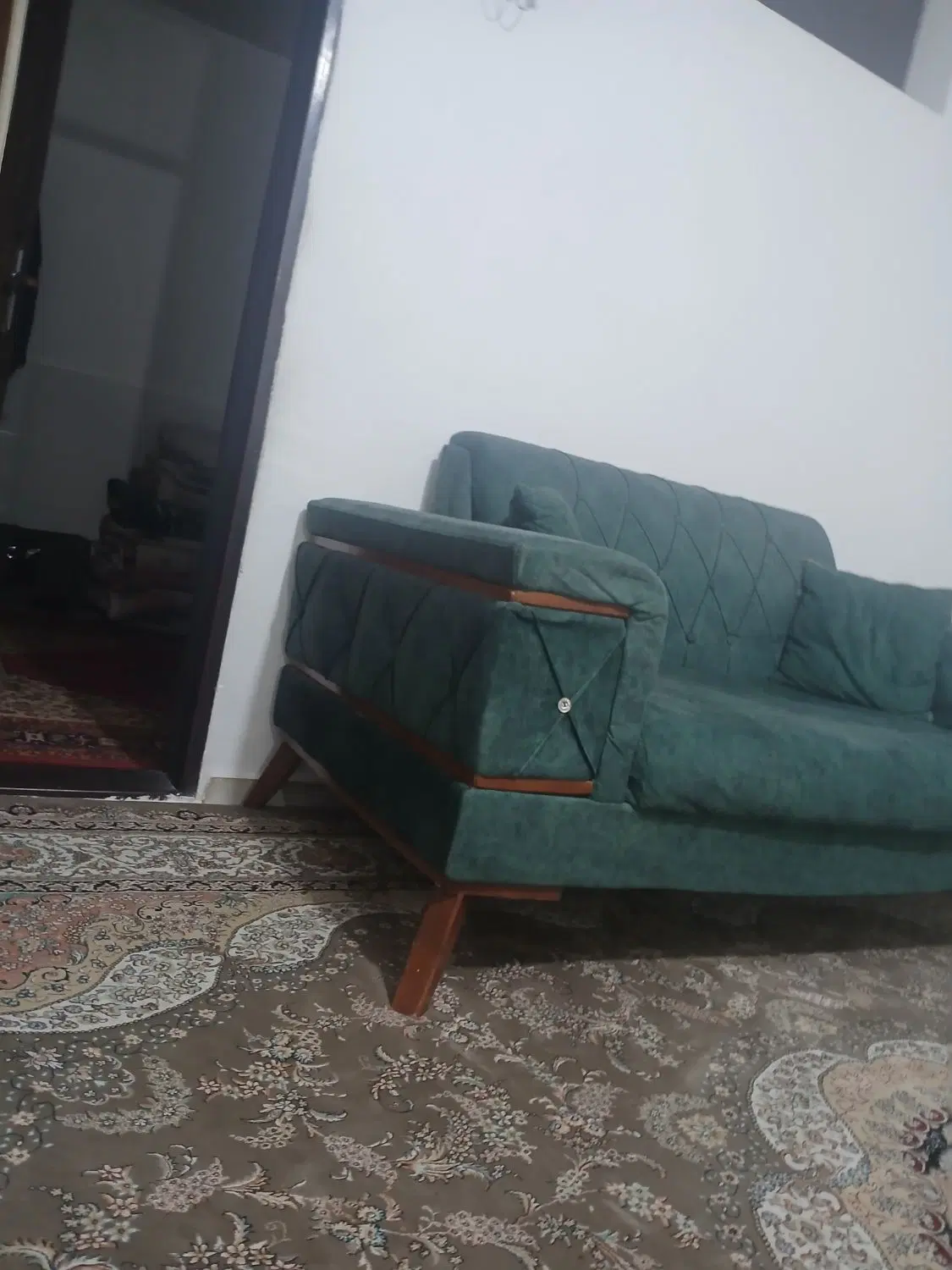 همخانه