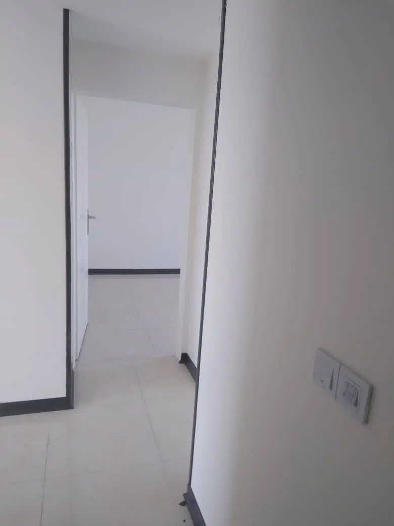 رهن و اجاره خانه