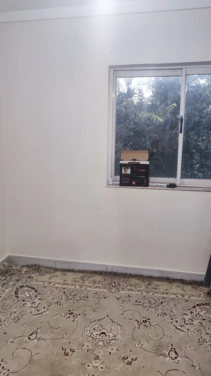 فروش آپارتمان