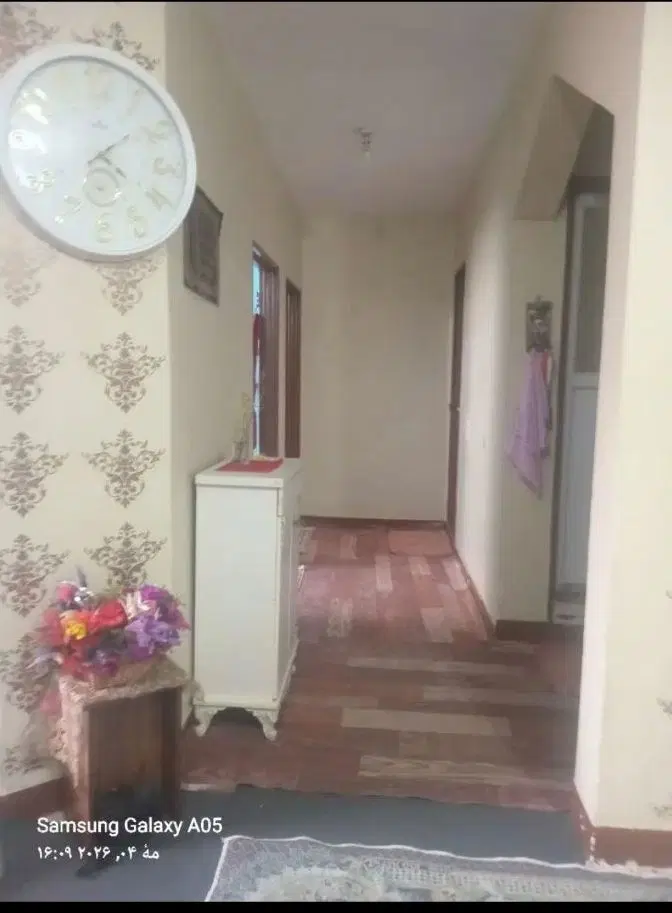 رهن مسکن مهر