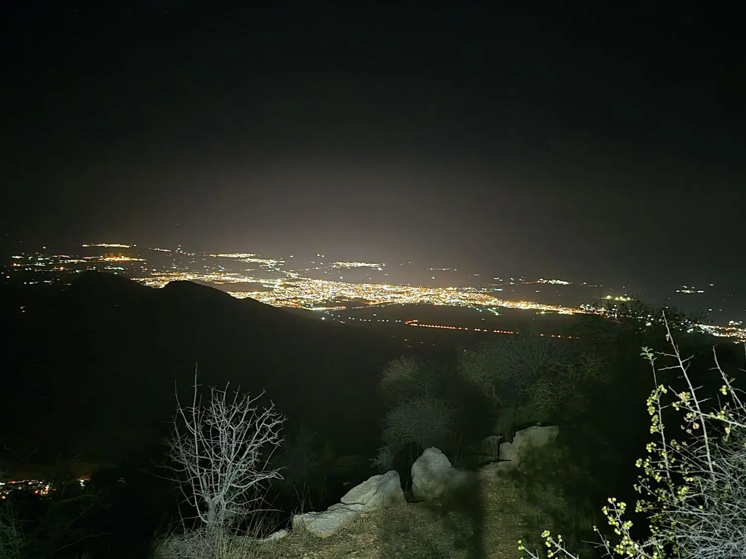 زمین مسکونی،ویلایی اپارتمان