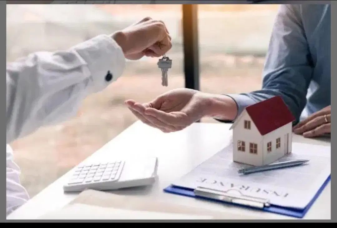اپارتمان 67 متر سند 6 دنگ دو خواب