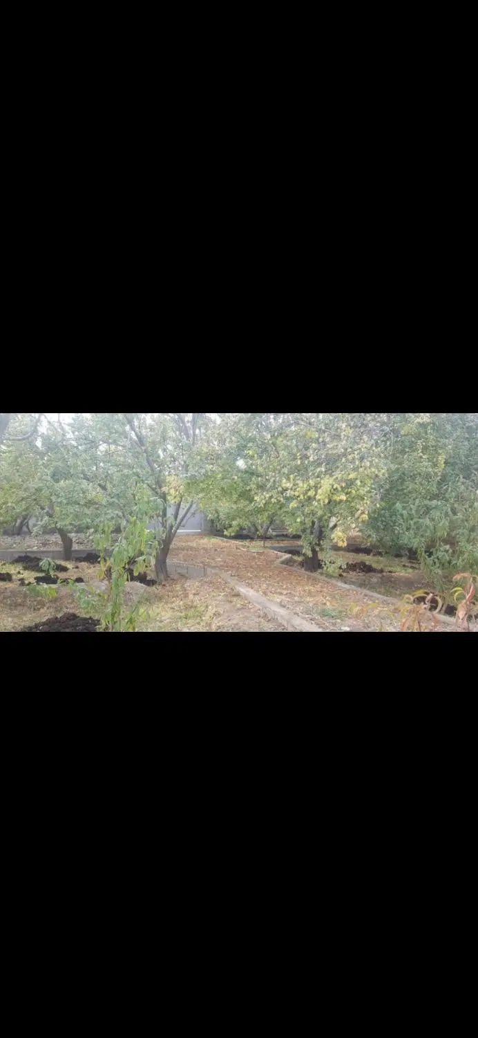 فروش زمین ۹۰۰ متری  مناسب سرمایه‌گذاری و سوله
