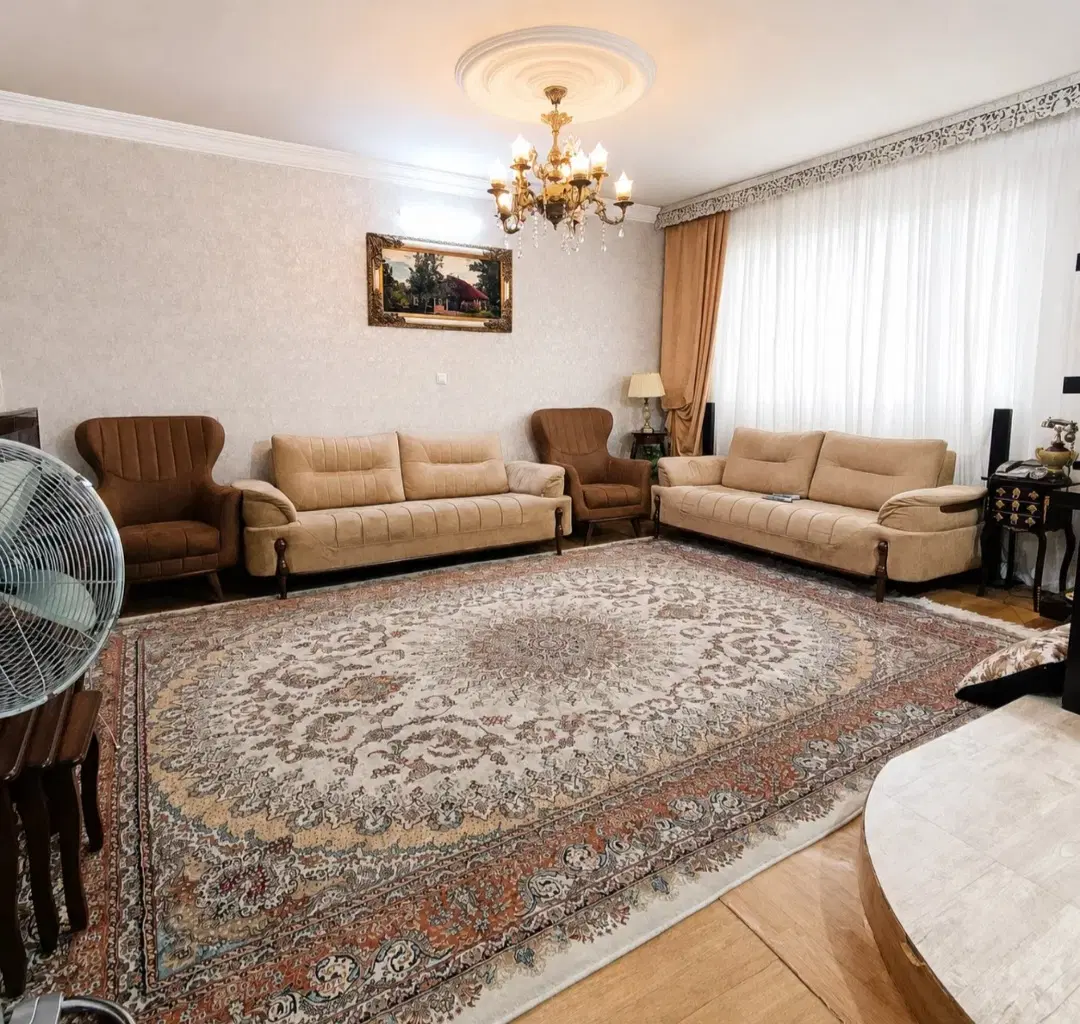 ۷۷متر_سنددار_شریعتی